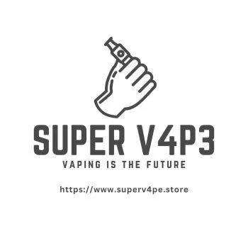 711 Vape